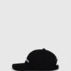 Cap med brodert logo