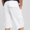 CARGO-SHORTS