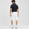 CARGO-SHORTS