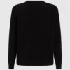 Chenille-genser
