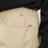 CHINO-BUKSER