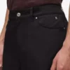 CHINO-BUKSER