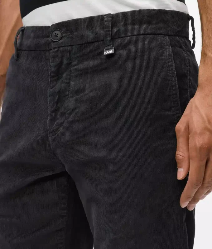 Chino-bukser