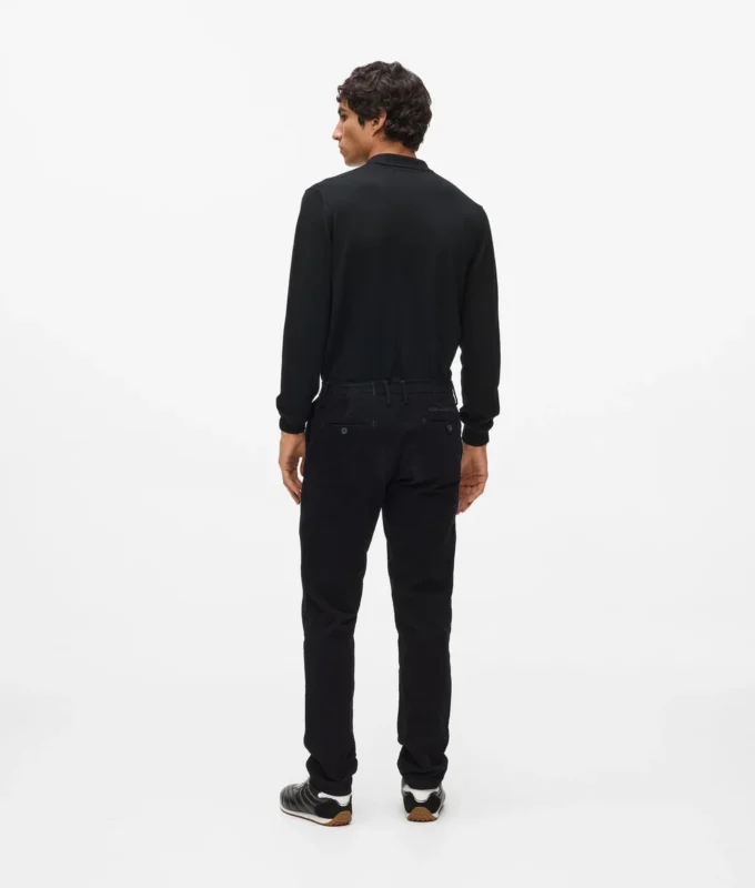 Chino-bukser