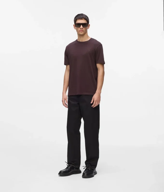 CHINO-BUKSER