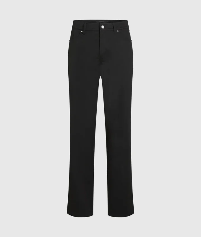 CHINO-BUKSER