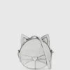 Choupette crossbody-veske