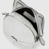 Choupette crossbody-veske