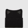 Choupette-lue