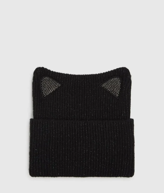 Choupette-lue