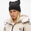 Choupette-lue