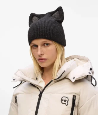 Choupette-lue