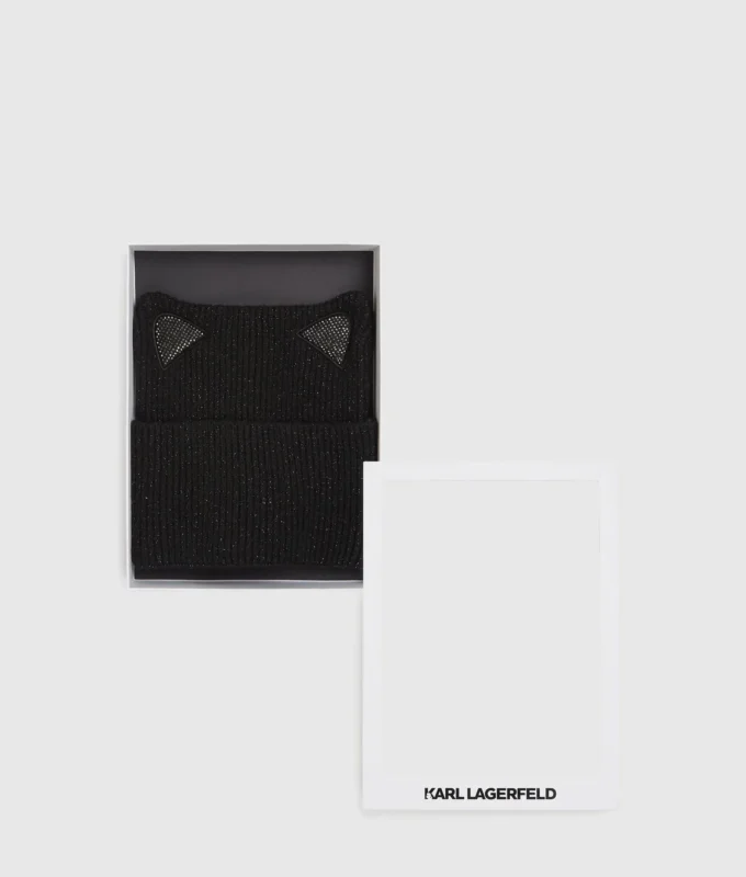 Choupette-lue