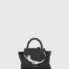 Choupette nano-veske