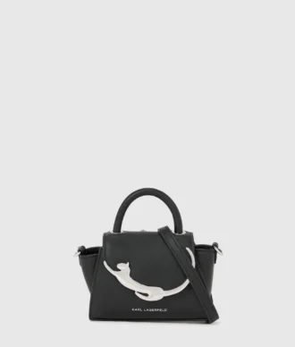 Choupette nano-veske