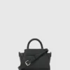 Choupette nano-veske