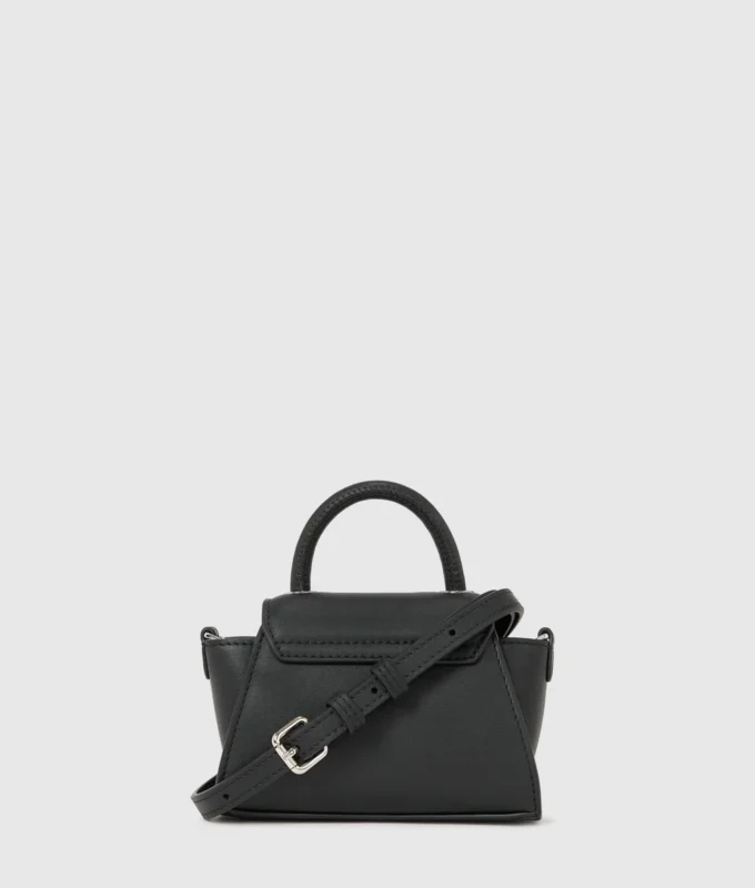 Choupette nano-veske