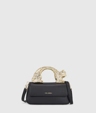 CHOUPETTE TOPPHÅNDTAKVESKE