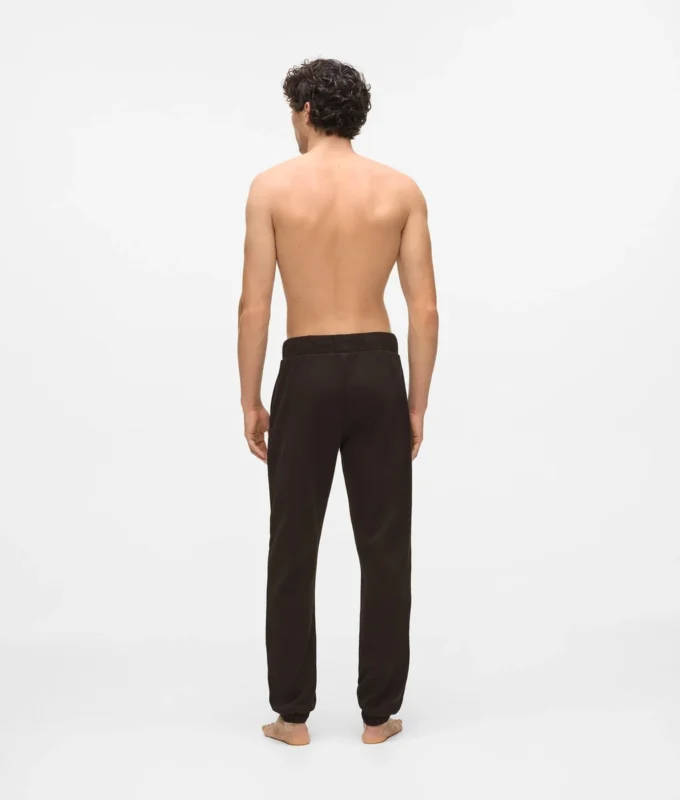Crest loungewear-bukser