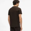 Crest loungewear T-skjorte