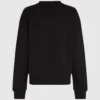 Digitalisert Karl-genser