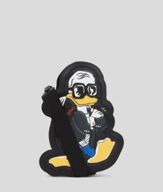 DISNEY X KL DONALD VESKE