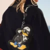 DISNEY X KL DONALD VESKE