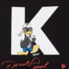 DISNEY X KL MEDIUM SHOPPER