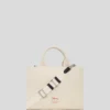 DISNEY X KL MEDIUM SHOPPER