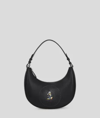 DISNEY X KL MOON SKULDERVESKE