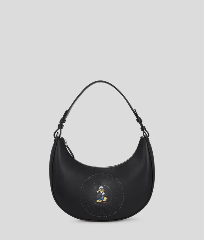 DISNEY X KL MOON SKULDERVESKE