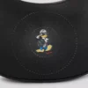DISNEY X KL MOON SKULDERVESKE