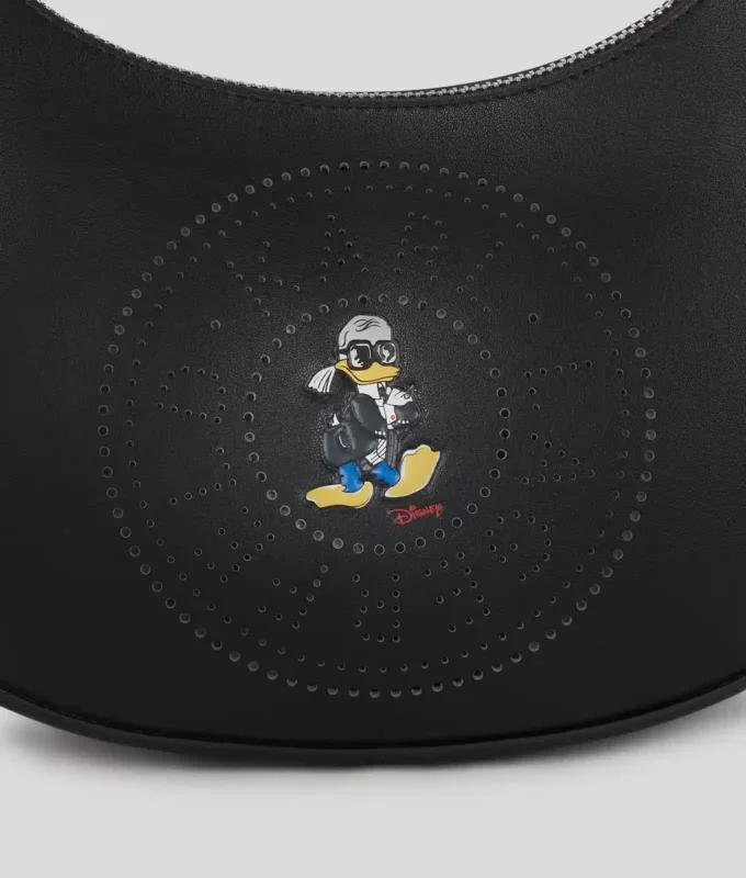 DISNEY X KL MOON SKULDERVESKE