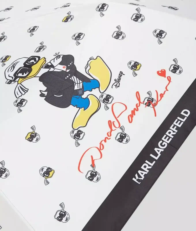DISNEY X KL PARAPLY