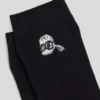 DISNEY X KL PRINT SOCKS – 3-PAK