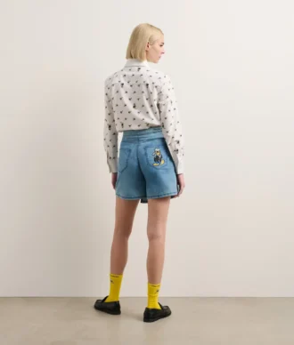 DISNEY X KL SKORT