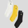 DISNEY X KL SOCKS – 3-PAK