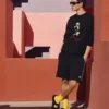 DISNEY X KL SOCKS – 3-PAK