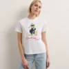 DISNEY X KL T-SKJORTE