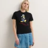 DISNEY X KL T-SKJORTE