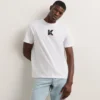 DISNEY X KL T-SKJORTE