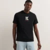 DISNEY X KL T-SKJORTE