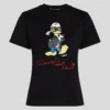 DISNEY X KL T-SKJORTE