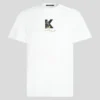 DISNEY X KL T-SKJORTE