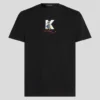 DISNEY X KL T-SKJORTE