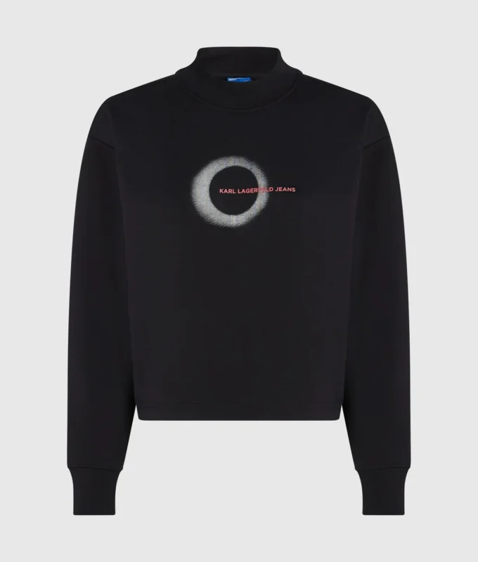 Eclipse-logo-genser