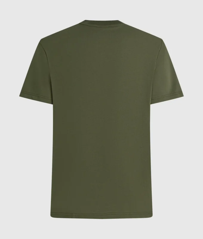 Eclipse-logo T-skjorte