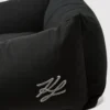 Eksklusiv K/Autograph-dyreseng
