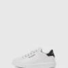 Eksklusive Kapri Ikon-sneakers med charm