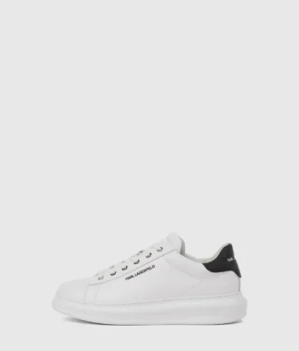 Eksklusive Kapri Ikon-sneakers med charm